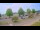 Webcam in Statesville, Carolina del Norte, 76 km