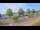 Webcam in Statesville, Carolina del Norte, 72 km