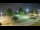 Webcam in Statesville, Carolina del Norte, 33.8 km