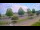 Webcam in Statesville, North Carolina, 92.3 mi away