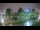 Webcam in Statesville, North Carolina, 74.3 mi away