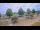 Webcam in Statesville, North Carolina, 161.8 km