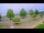 Webcam in Statesville, North Carolina, 77.4 mi away