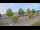 Webcam in Statesville, North Carolina, 200.3 km