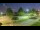 Webcam in Statesville, North Carolina, 146.4 km