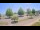 Webcam in Statesville, Carolina del Norte, 299.1 km