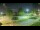 Webcam in Statesville, North Carolina, 80.6 km