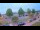 Webcam in Statesville, Caroline du Nord, 182.7 km