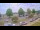 Webcam in Statesville, North Carolina, 59 km entfernt