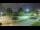 Webcam in Statesville, North Carolina, 147.2 km