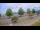 Webcam in Statesville, North Carolina, 30.9 mi away