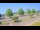 Webcam in Statesville, North Carolina, 52.4 mi away