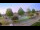Webcam in Statesville, North Carolina, 21.1 mi away
