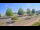 Webcam in Statesville, North Carolina, 77.4 mi away