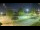 Webcam in Statesville, North Carolina, 240.1 km