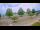 Webcam in Statesville, North Carolina, 49 mi away
