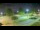 Webcam in Statesville, North Carolina, 53 km