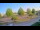 Webcam in Statesville, North Carolina, 92.6 mi away