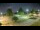 Webcam in Statesville, Caroline du Nord, 126.8 km
