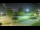 Webcam in Statesville, North Carolina, 21.1 mi away