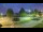 Webcam in Statesville, North Carolina, 175.4 km