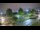 Webcam in Statesville, Caroline du Nord, 67.4 km