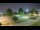 Webcam in Statesville, Carolina del Norte, 126.9 km
