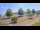 Webcam in Statesville, North Carolina, 98.4 km