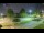 Webcam in Statesville, North Carolina, 192.6 km
