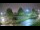 Webcam in Statesville, North Carolina, 75 km