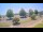 Webcam in Statesville, Caroline du Nord, 98.4 km