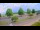 Webcam in Statesville, North Carolina, 56.8 mi away