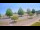 Webcam in Statesville, North Carolina, 21.1 mi away
