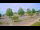 Webcam in Statesville, North Carolina, 95 mi away