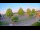 Webcam in Statesville, North Carolina, 31.3 mi away