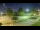 Webcam in Statesville, North Carolina, 362.2 km