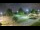 Webcam in Statesville, Caroline du Nord, 200.6 km