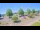 Webcam in Statesville, North Carolina, 21.1 mi away