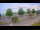 Webcam in Statesville, North Carolina, 23.2 mi away
