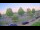 Webcam in Statesville, North Carolina, 92.6 mi away