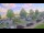 Webcam in Statesville, North Carolina, 26 mi away