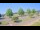Webcam in Statesville, North Carolina, 56.5 mi away