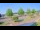 Webcam in Statesville, North Carolina, 31.3 mi away