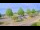 Webcam in Statesville, North Carolina, 50.1 mi away