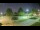 Webcam in Statesville, North Carolina, 147.2 km