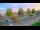 Webcam in Statesville, North Carolina, 240 km
