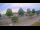 Webcam in Statesville, North Carolina, 176 km