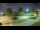 Webcam in Statesville, North Carolina, 56.5 mi away