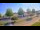 Webcam in Statesville, North Carolina, 95 mi away