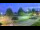 Webcam in Statesville, North Carolina, 77.4 mi away